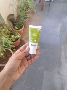 Derma Co Ceramide Moisturizer