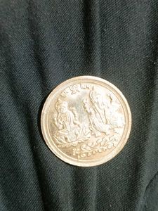 Silver Pure