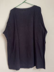 T-shirt (female)