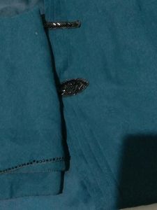 Abaya Burkha Sale For Today