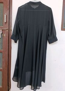 Black Dress 🤩 For Women