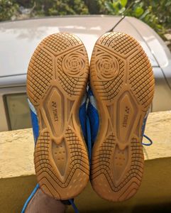 Yonex Court King Badminton shoes