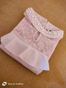 Fancy Top 🎀🌹