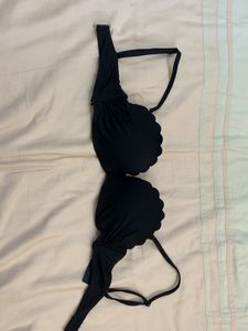 H&M Push up bikini top
