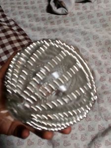 Glass Boll for home decoration