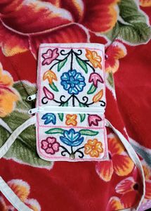 I Love To Buy These Types Of Things