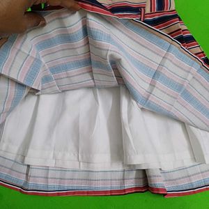 Frock