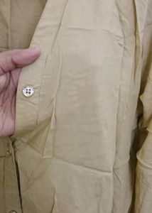 Casual Wear Shirt
