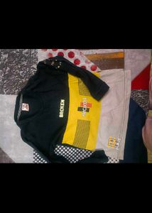 Cute &#39;Be-YOU-tiful&#39; Top