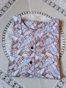 Kurta
