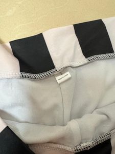 Only Swim Wear Pant Available