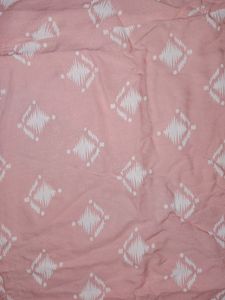 💥Deal Of The Day Lite Pink Kurta