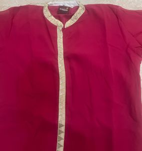 Kurta