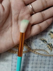 Makeup Brush ❤️ ( 3 Set )