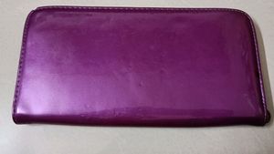 Party wear Clutch