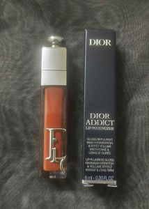 Dior Addict Lip Maximizer - 039