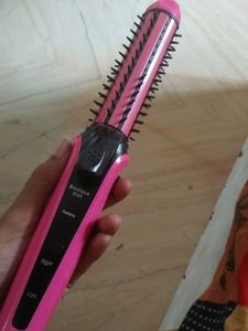 Boutique Trio Hair Styler