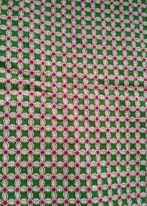 Printed Clothes 149 Per Piece