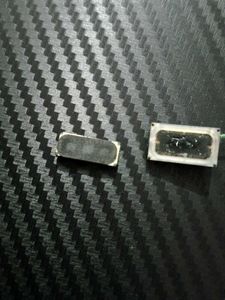 Redmi 2/2Prime Front And Back Speaker