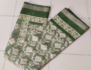 New Saree