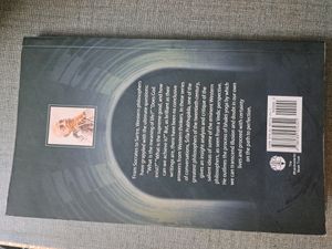 Beyond ILLUSION AND DOUBT by Swami Prabhupada