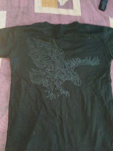 Cool Luchador Mask T-Shirt