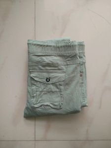Men&#39;s Cargo Pants