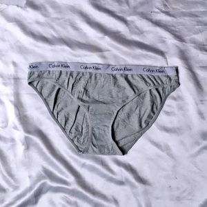 Calvin Klein Panty