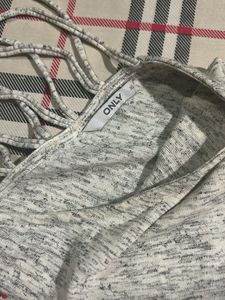 Only Love Graphic Tee