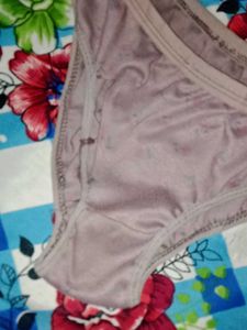 Brief