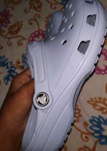 premium quality Crocs  Classic Lavender