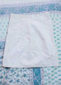 KOREAN SKIRT🎀🪞