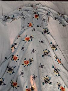 Guyss Three Combo Dresses For Just 200!!