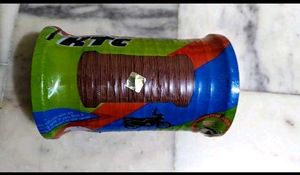 Monu Plastic Kanch Manjha