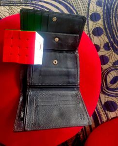 Wallet/ Purse for women