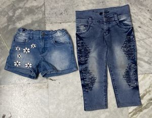 For Girl