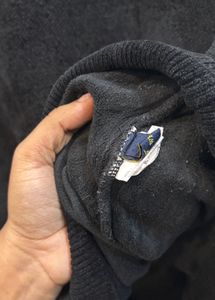 🇺🇸 Ralph Lauren Imported Sweater