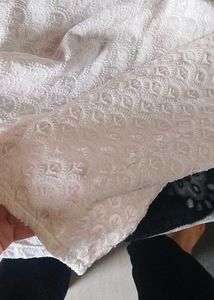 Pinteresty korean jacket+tank top