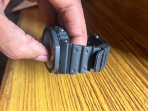 G-Shock Watch ORIGINAL (Unisex)