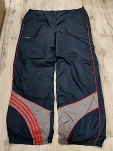 Sc9299 Aureus Track Pant Waist 38