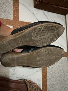 Stylish Women&#39;s Flats