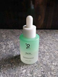 Glowrico All IN One Serum