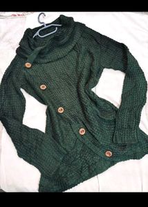 Buy1 Get1 Free 🎀✨🪞