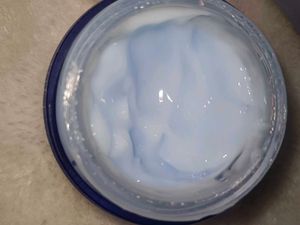 Sereko Hydra-Creme Moisturizer