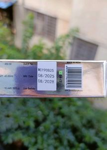 Renee Volumax Mascara