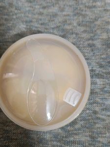 Swiss Beauty Eye Serum Patch