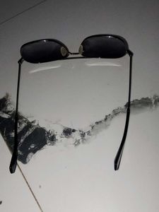 Best Goggles For Fashion