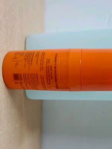 Foxtale Vitamin C Serum