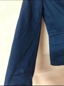 Stylish Ladies Blazer