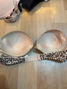 Victoria&#39;s Secret Lingerie Set